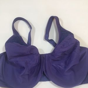 Bali bra 40DD